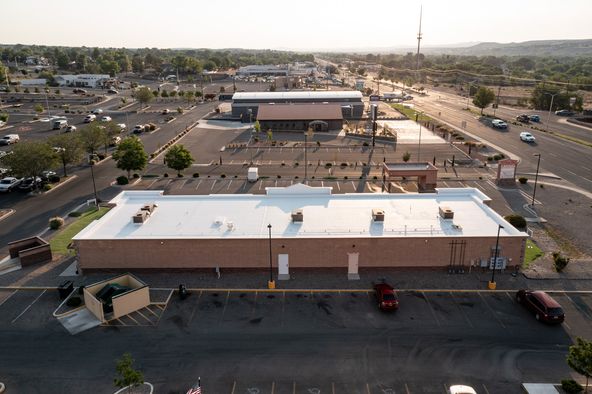 5512 E Main St, Farmington, NM 87402